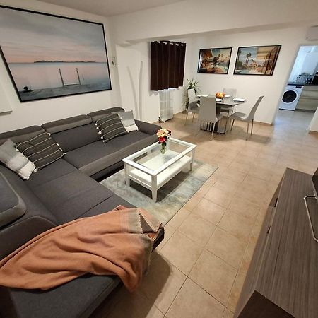Cosy Appartement Near Disneyland & Paris Coupvray Bagian luar foto