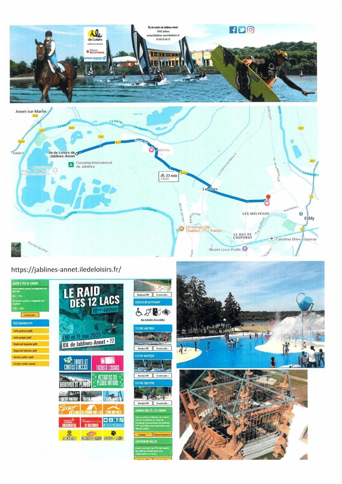 Cosy Appartement Near Disneyland & Paris Coupvray Bagian luar foto